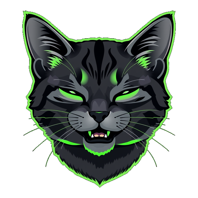 StockCatz_'s tweet photo. @MemesRobinhood We are coming 📊 https://t.co/m4xR5pi5iL