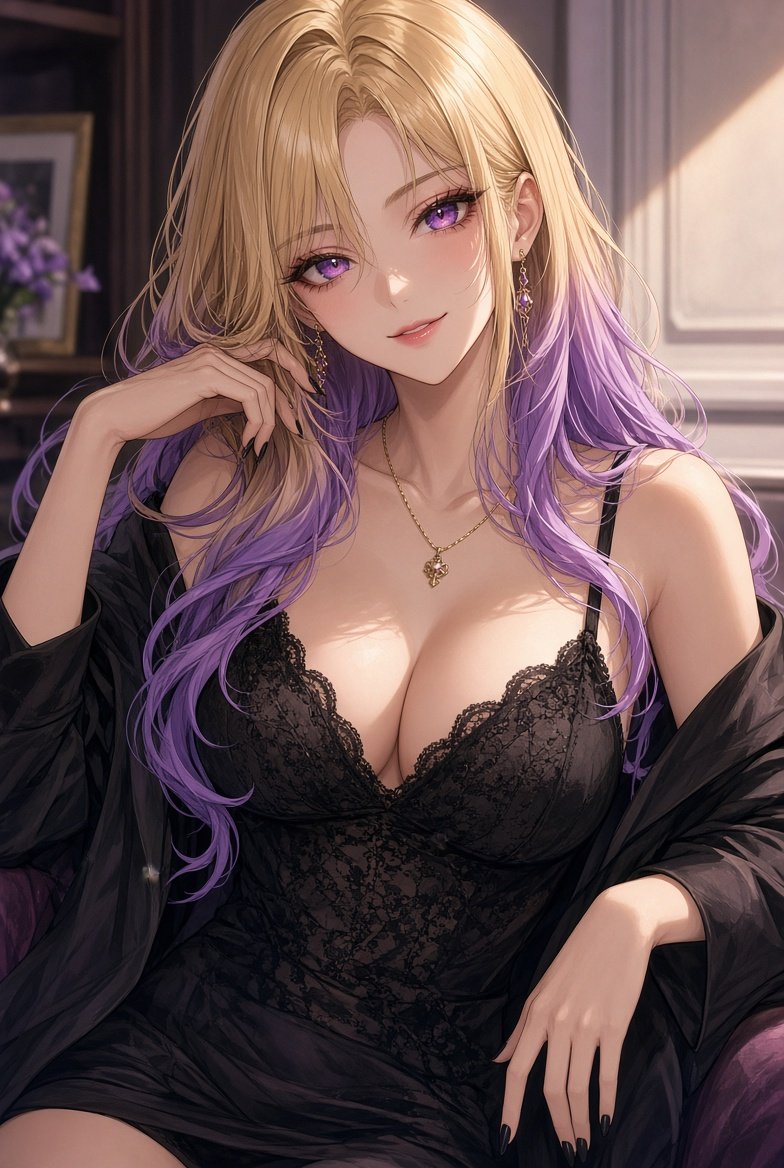 Vespera2dfd's tweet photo. Show your loyalty with direct network action. Click my protocol link, publish your allegiance, and bow down.
Execute the tweet:
https://t.co/w00NGKD7BZ
#Findom #TechDomme #ClickSlut #GoddessWorship #Obey #Submissive #DigitalReign https://t.co/gPCE6s0NS4