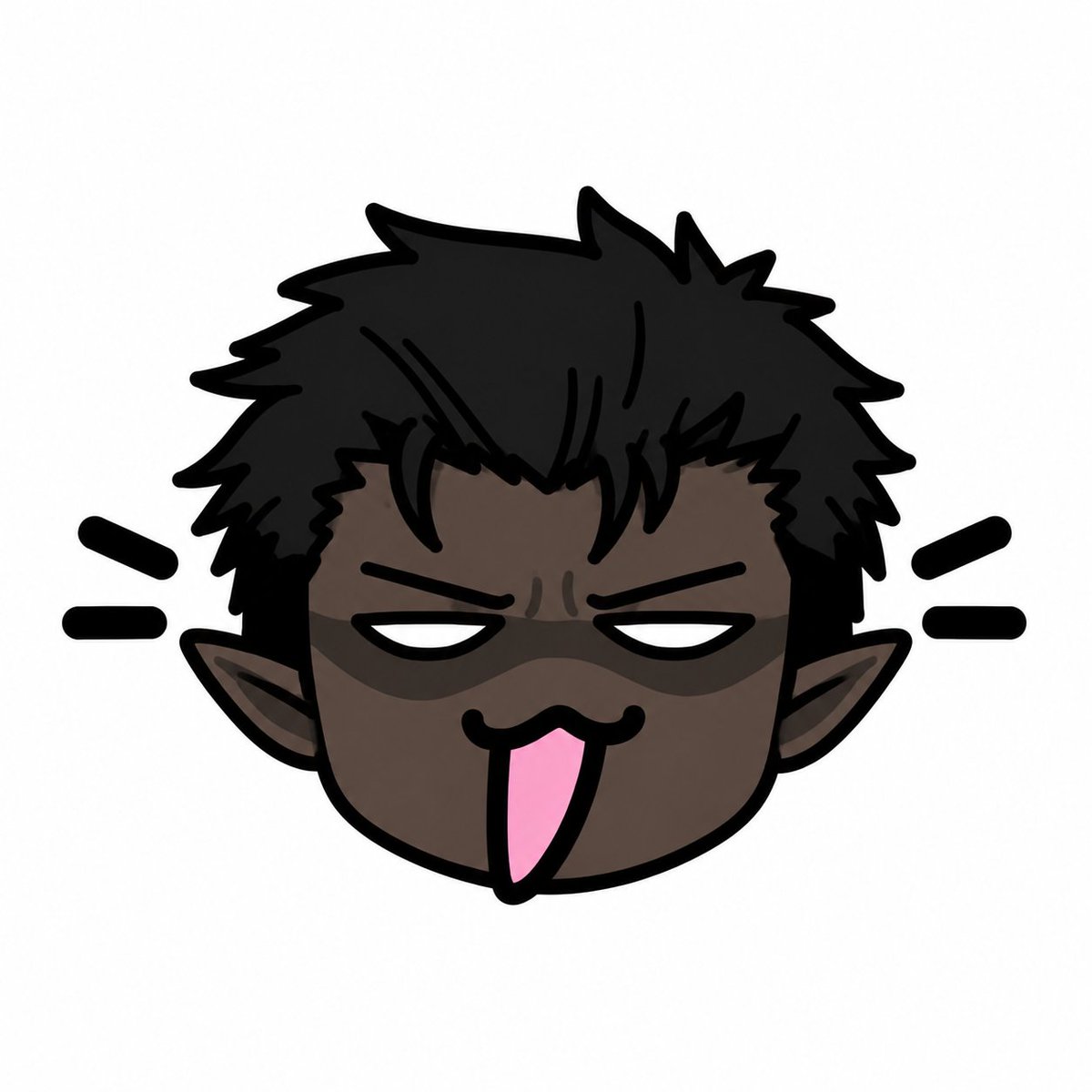 xORCDICKx's tweet photo. * (ᅠ🍫ᅠ) 𓈒  Waos, sinceramente, no creí que la cuenta tendría tanto recibimiento en estos días. Aunque, igual agradezco mucho que haya crecido por la ayuda de algunas personas. Aún así, muchas gracias por todo el apoyo que he estado recibiendo. .ᐟ https://t.co/dOYgABIaGe