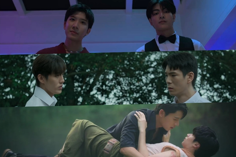 soompi tweet picture