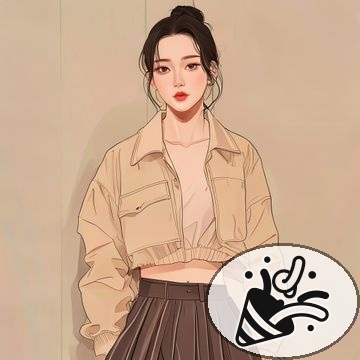 antonio197yc's tweet photo. Support office teams with steady well arranged tasks for team priorities that stay organized. 💕 https://t.co/v1cJrWSWDM