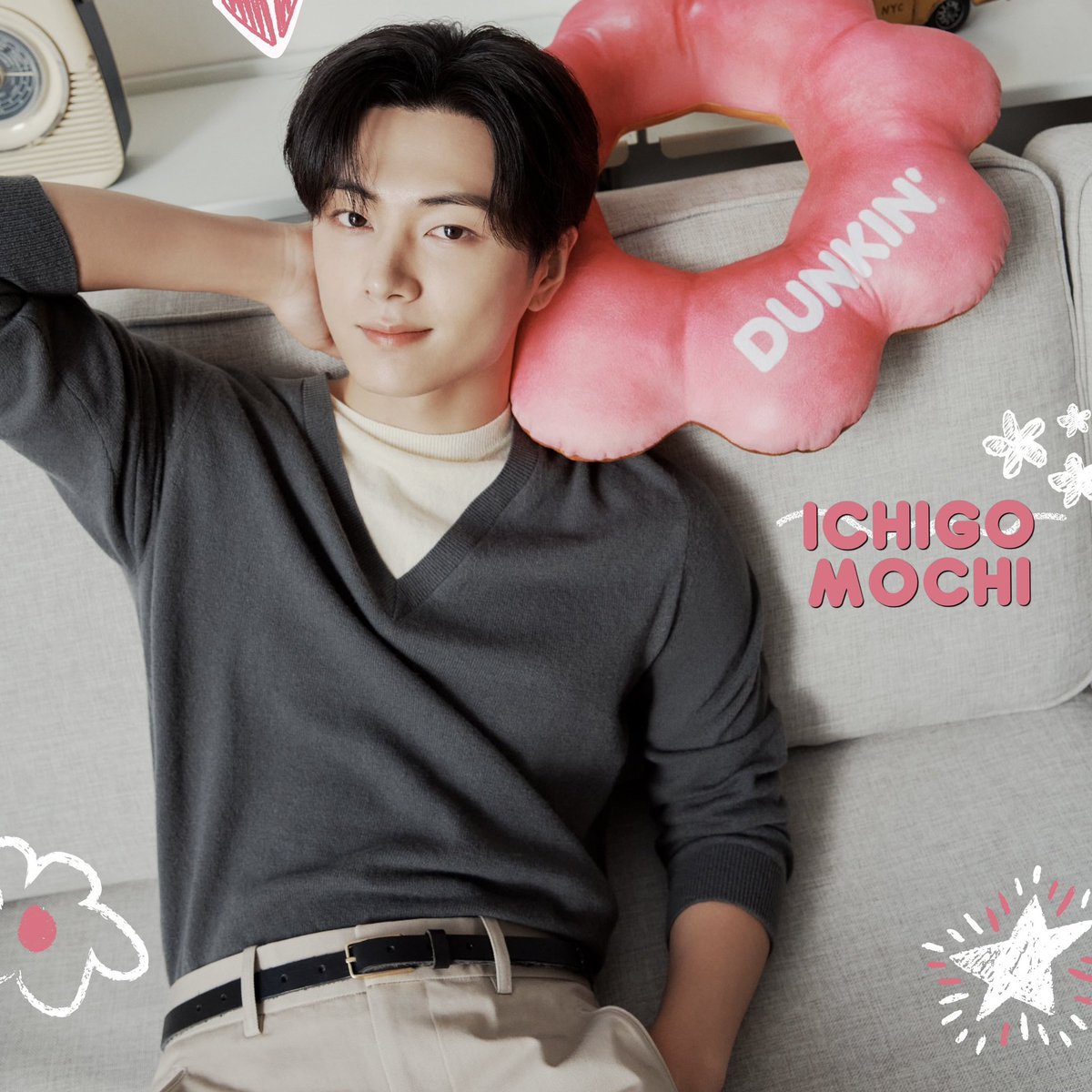 catstarpjs's tweet photo. THE PARK JONGSEONG POSE https://t.co/vhmUGBg985
