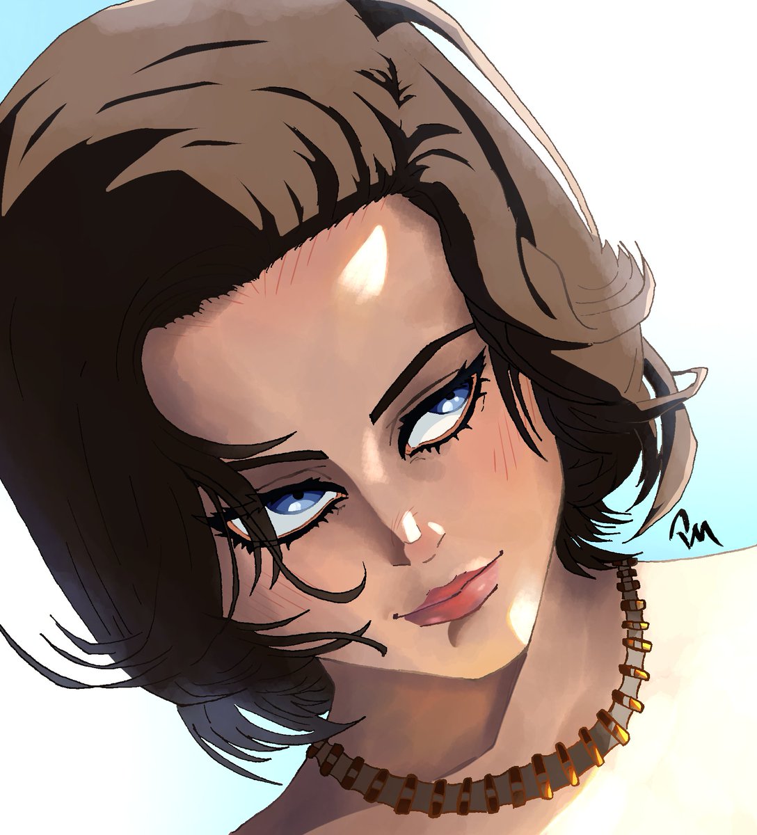 MalatoMajesty's tweet photo. #art https://t.co/vZDae7ecdL