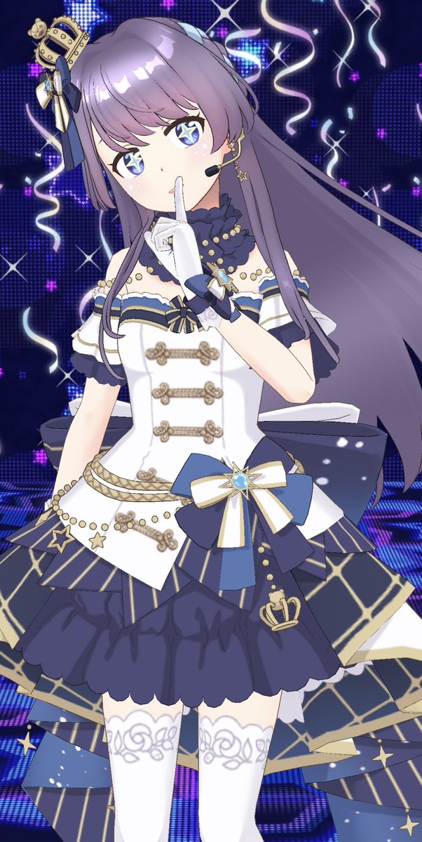 reality_colorls's tweet photo. これは....うん？？ https://t.co/PuDh9wiSJJ