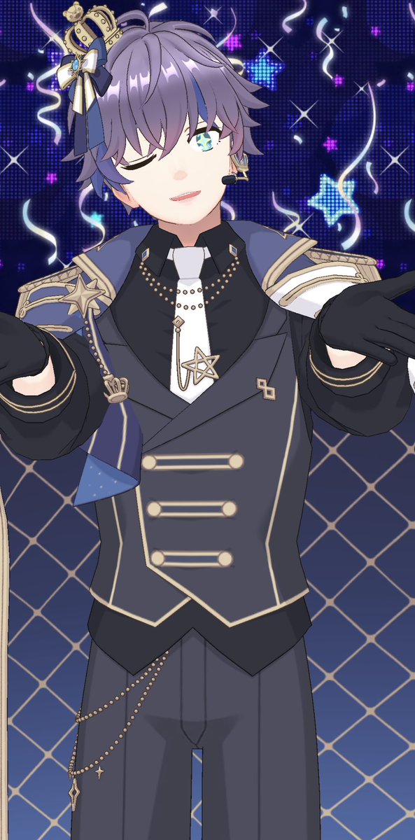 reality_colorls's tweet photo. これは....うん？？ https://t.co/PuDh9wiSJJ