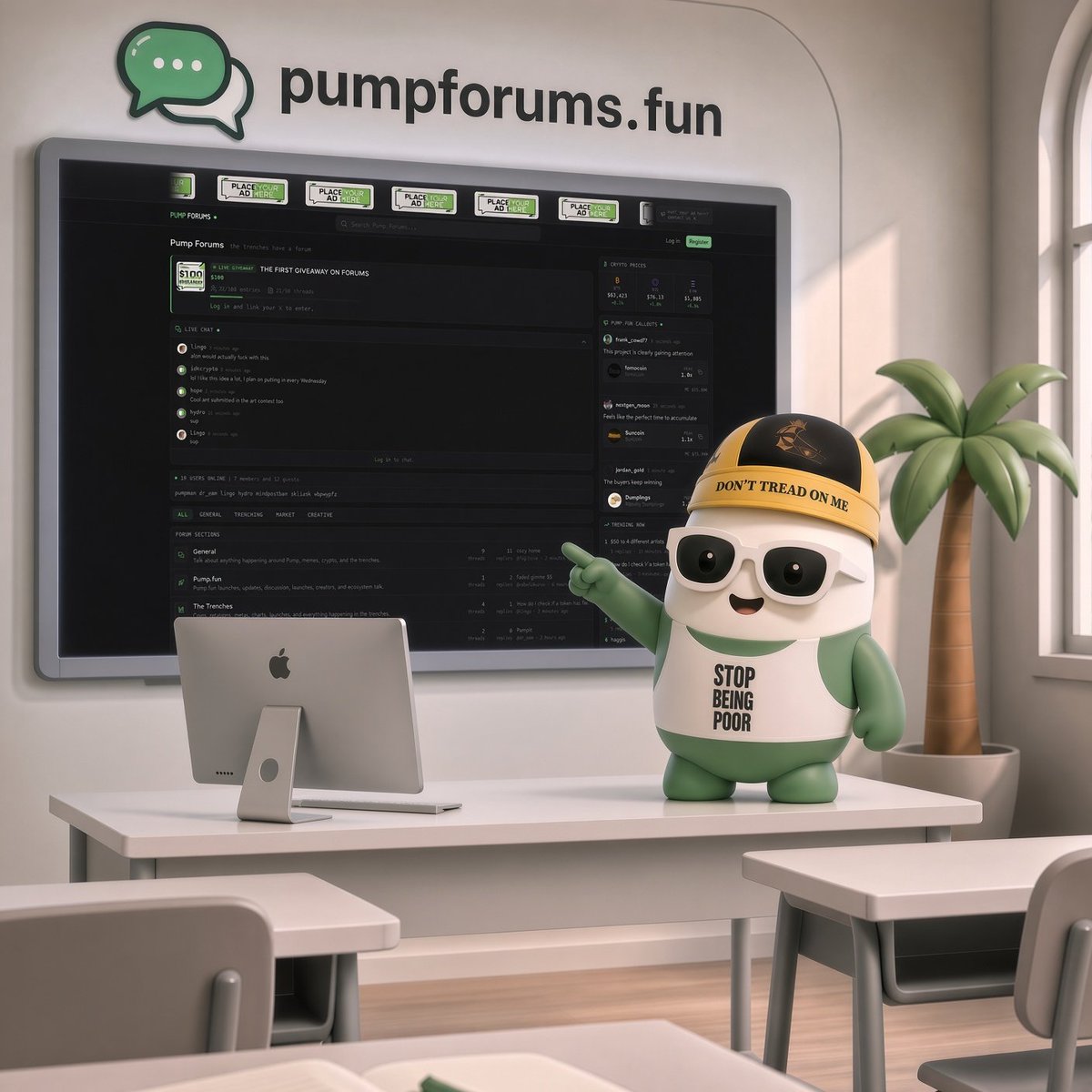 pumpforums's tweet photo. 👀 https://t.co/iBX601G06A
