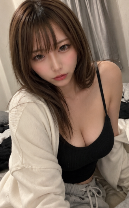 DouglasDu6969's tweet photo. 「付き合うならニューハーフもアリ」
って人、実は結構いる説🤔 https://t.co/gyuti2K2KF