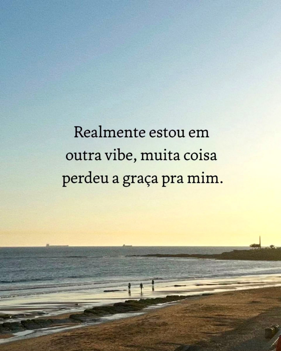 Eliabe76's tweet photo. https://t.co/fpM2bXnjB0