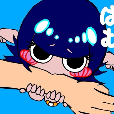 oomayu12345's tweet photo. #新しいプロフィール画像 https://t.co/xCuXe30YIF