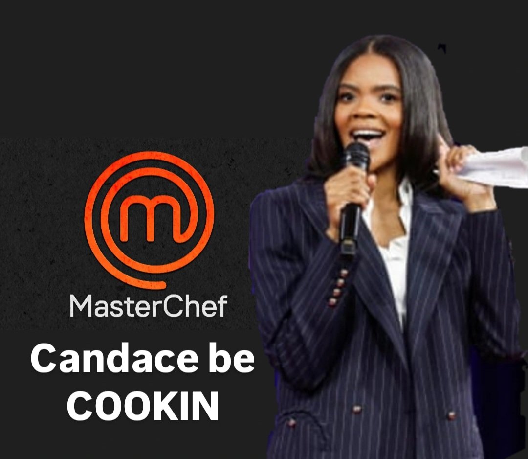 bennyA1595's tweet photo. @RealCandaceO @RealCandaceO  🤦‍♂🫶🙏🏼😁 https://t.co/i0RDyYZDI7