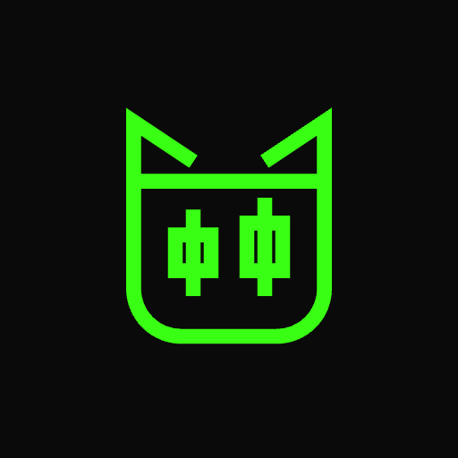 StockCatz_'s tweet photo. @bastien0x 👀 https://t.co/9JjLYZAtty