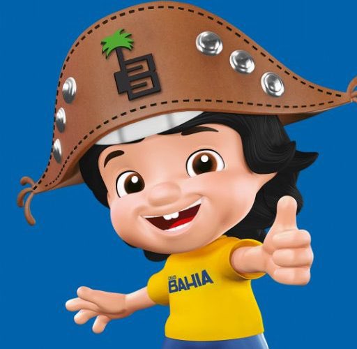p4ssouoglock's tweet photo. tudo começou a dar errado quando trocaram o baianinho pelo tal de CB

voltaram atrás mas já era tarde demais https://t.co/giATNGPDsp