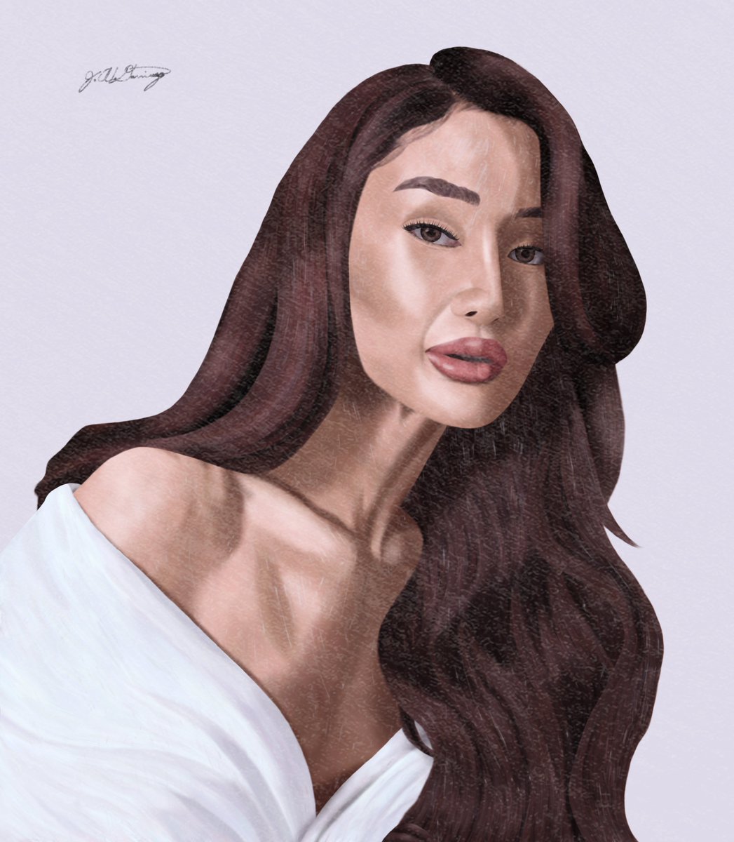 JamesArvin_3210's tweet photo. @ChieFilomeno  have a wonderful happy birthday 🎂 Wishing you not just good health, filled with abundance and continuous career in showbiz but may people around love and support you at all costs 🙏
Dasurv mo ang special gift na ito sa iyong espesyal na araw na ito 🎁🖼️ https://t.co/ZkwdMu9F0d