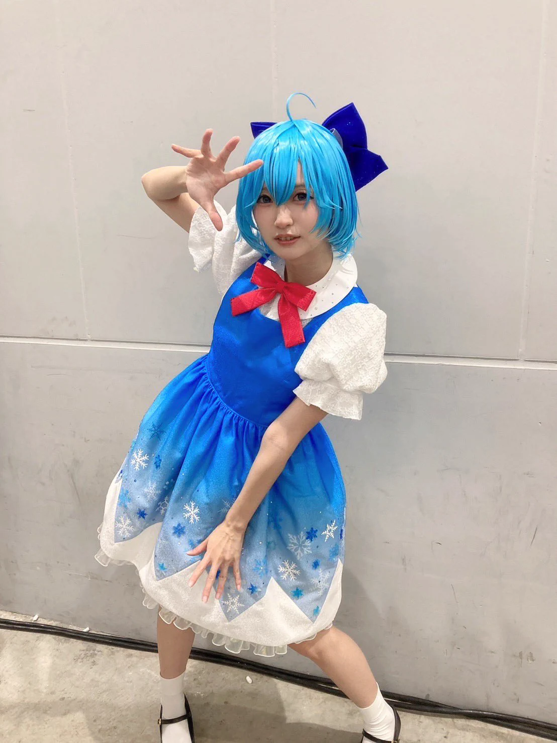 スポニチコミケ【公式】@夏コミC108 南3•4ホール2913