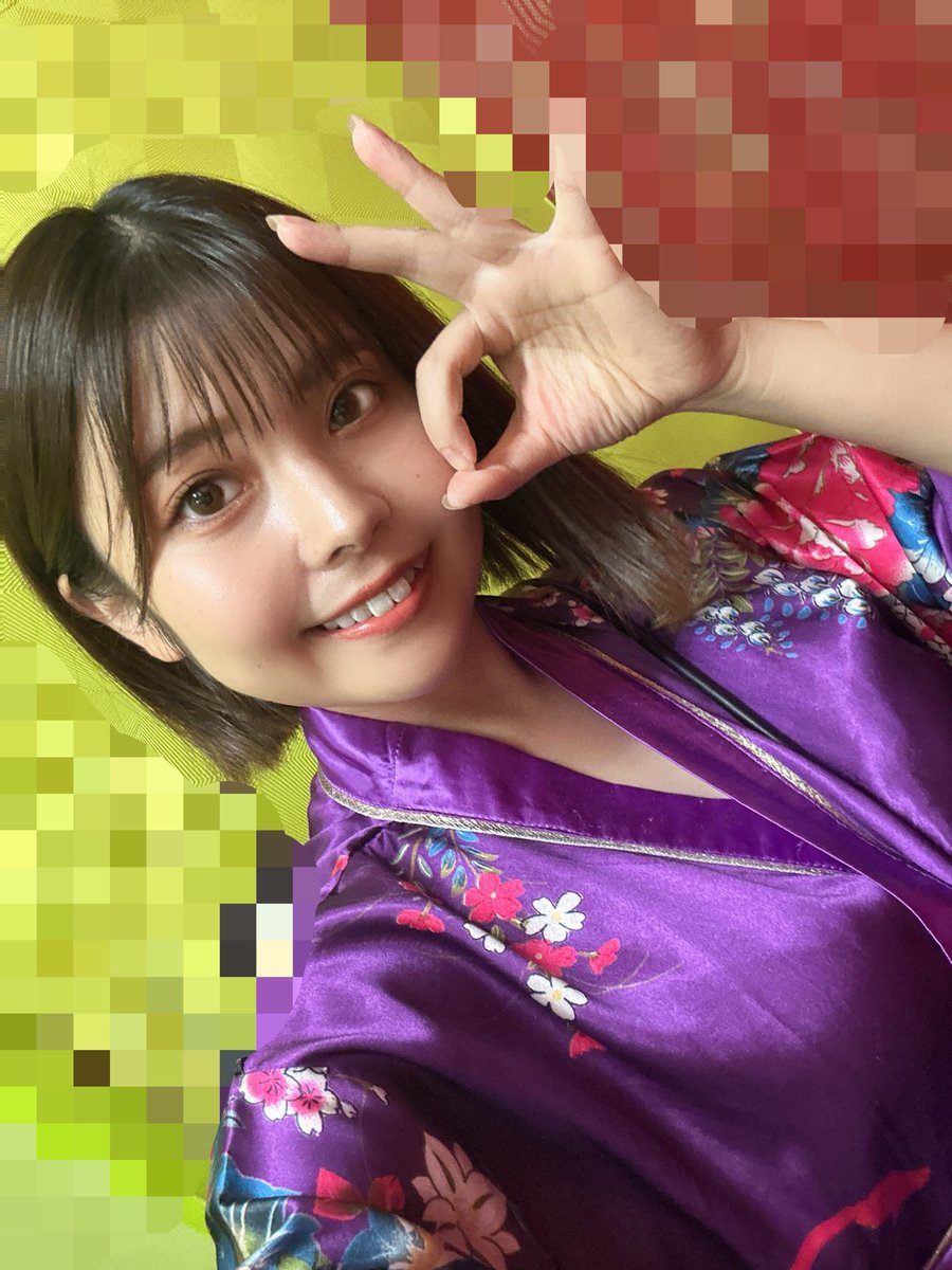 かんちゃん🐶🍭 (@kanchan_dayon) / Highlights / X