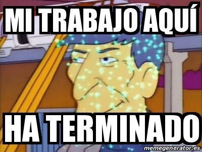 felonnn's tweet photo. Angelo Henríquez haciendo su único gol del año: https://t.co/Zit6kJC0Dl