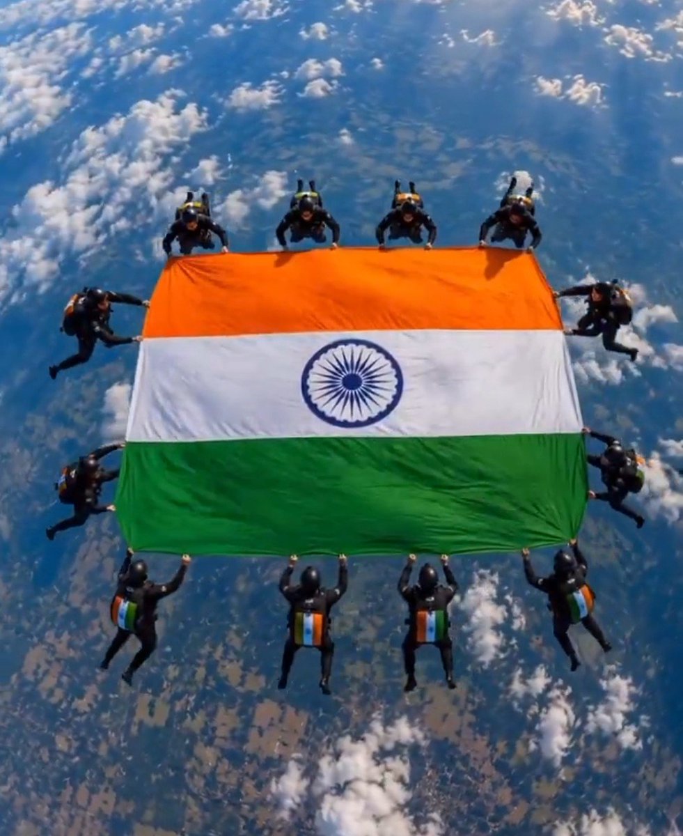 SrinivasWriting's tweet photo. WishinG #IndianS AcRosS #GlobE. 
A HappY 80th #InDependencEDaY. https://t.co/7SJLB308fS