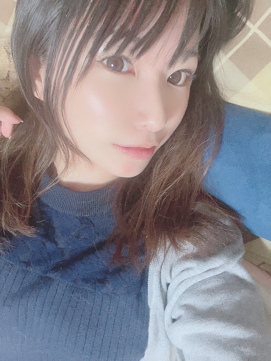 aoimi_0630's tweet photo. おはよん♥️

起きたらリポストといいねで知らせてね🫧

明日は女流リーグ第4節🀄️🔥

今度こそ大きくプラスします！！

たくさんあがれますように！！！

配信です
応援してね📣🫶

今日はマツエクして気合い入れてくる✊✨ https://t.co/glyLdnM6t9