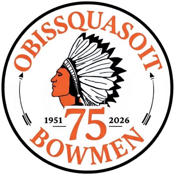 obissquasoit's tweet photo. https://t.co/gNnEnW2lBa