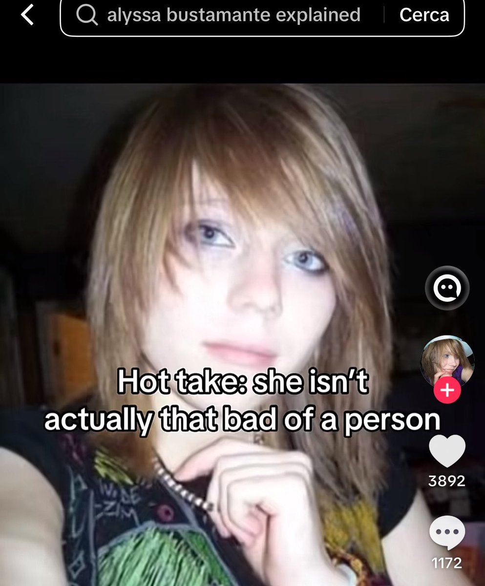 yanheartzz's tweet photo. She literally murdered a little kid for no reason at all ??😭😭 https://t.co/hfRvSljT1G