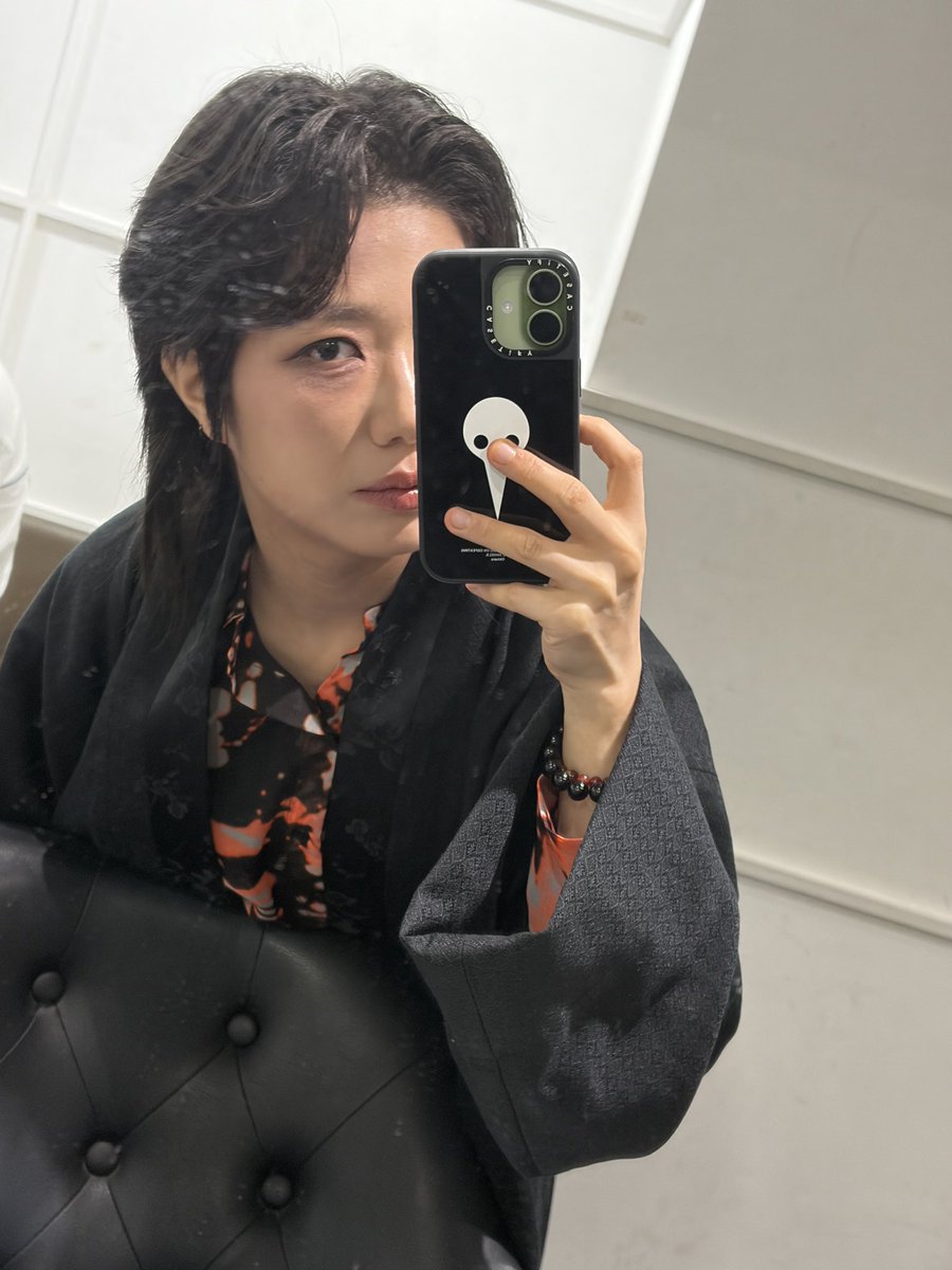 56yenyen56's tweet photo. 어제 아침부터 오늘 저녁까지!
꽉 찬 광복절을 보냅니다
🇰🇷대한독립만세🇰🇷 https://t.co/IAm9rqDv3M