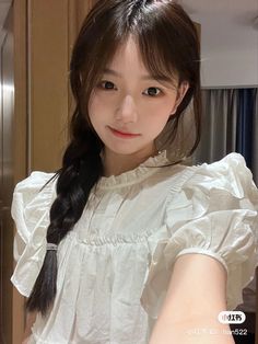 adametou's tweet photo. 夕焼けより眩しい彼女は、一日の雰囲気を一変させた、聖域���追加した 🌇 🥵 💥

#美少女イラスト #アニメ #animegirl #art
luA https://t.co/vTqhuIrv5B