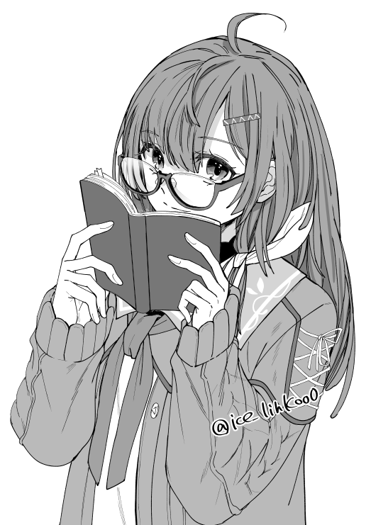 ice_linko00's tweet photo. 語部ちゃんに動きがあって嬉しい、　のらくがき😊 https://t.co/6bDY9tLKfE