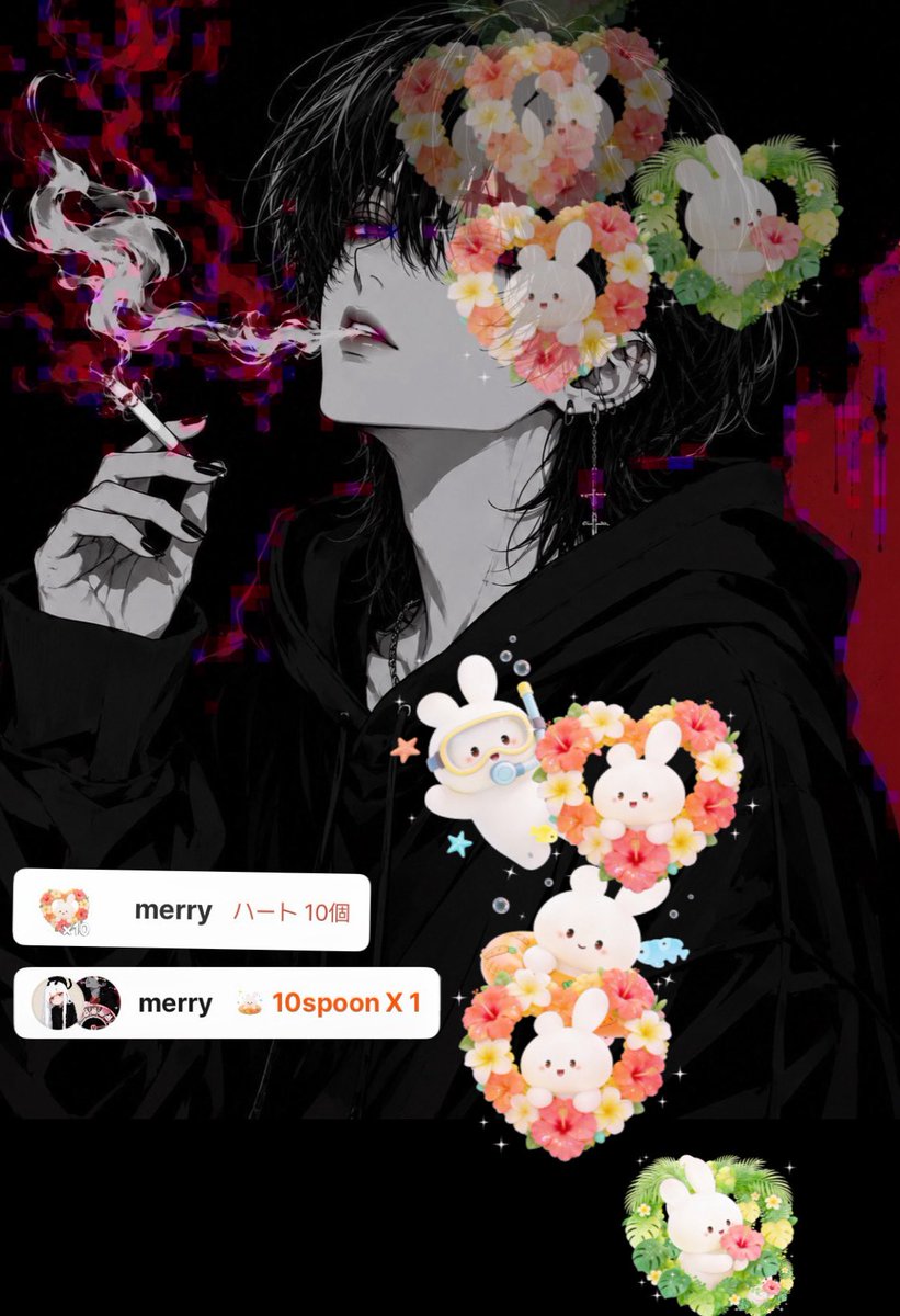 kuro_sp00's tweet photo. きなこもち
めりち
くろせ

投げすぎな方と久しぶりにどんと投げる方はとても怖くてとても嬉しいっす
ありがと！ https://t.co/rPSy1Mw0cy