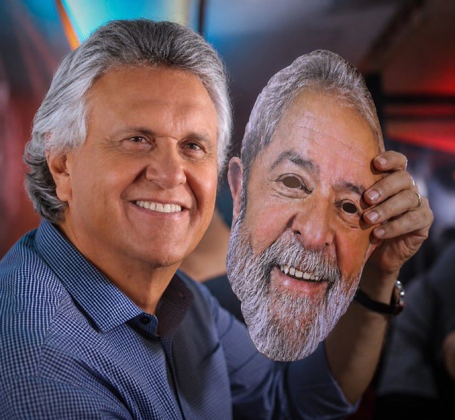 advmoreira_ue's tweet photo. NÃO VOTE EM CANDIDATO que utilize o 55, do PSD de Kassab, e de Lula.

PSD é apoiador do comunista PT e não quer restaurar a democracia no Brasil. https://t.co/t7vRZVSDwO
