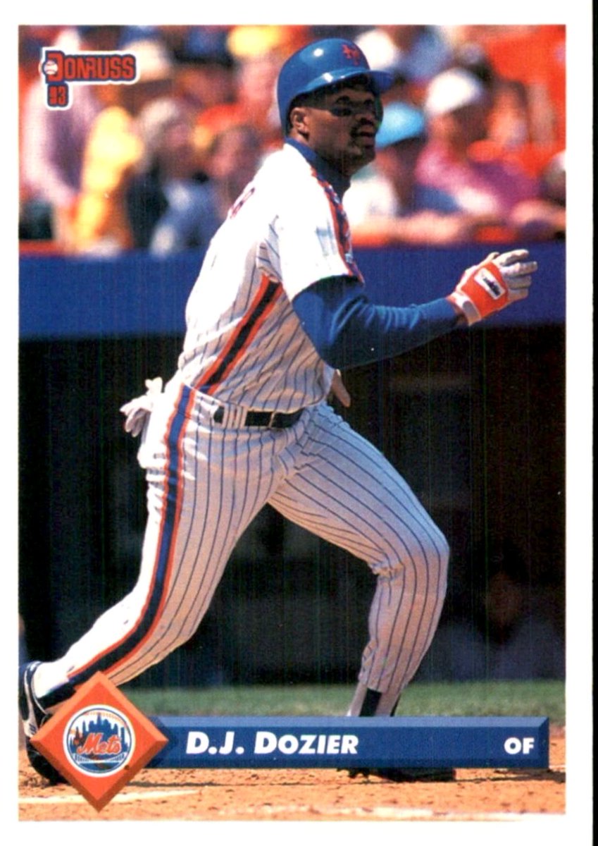 malvar12's tweet photo. @TheBaseballHut Former Minnesota @Vikings  and  Detroit @Lions running back #LGM https://t.co/bPEiUHX0WG