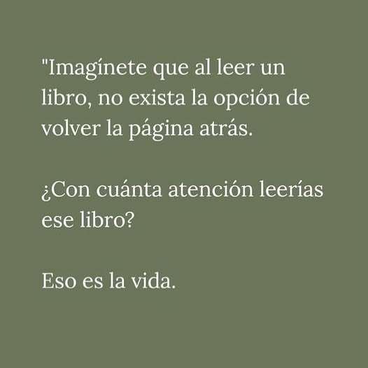 FraseSimple's tweet photo. https://t.co/QdZ9KtjuRZ