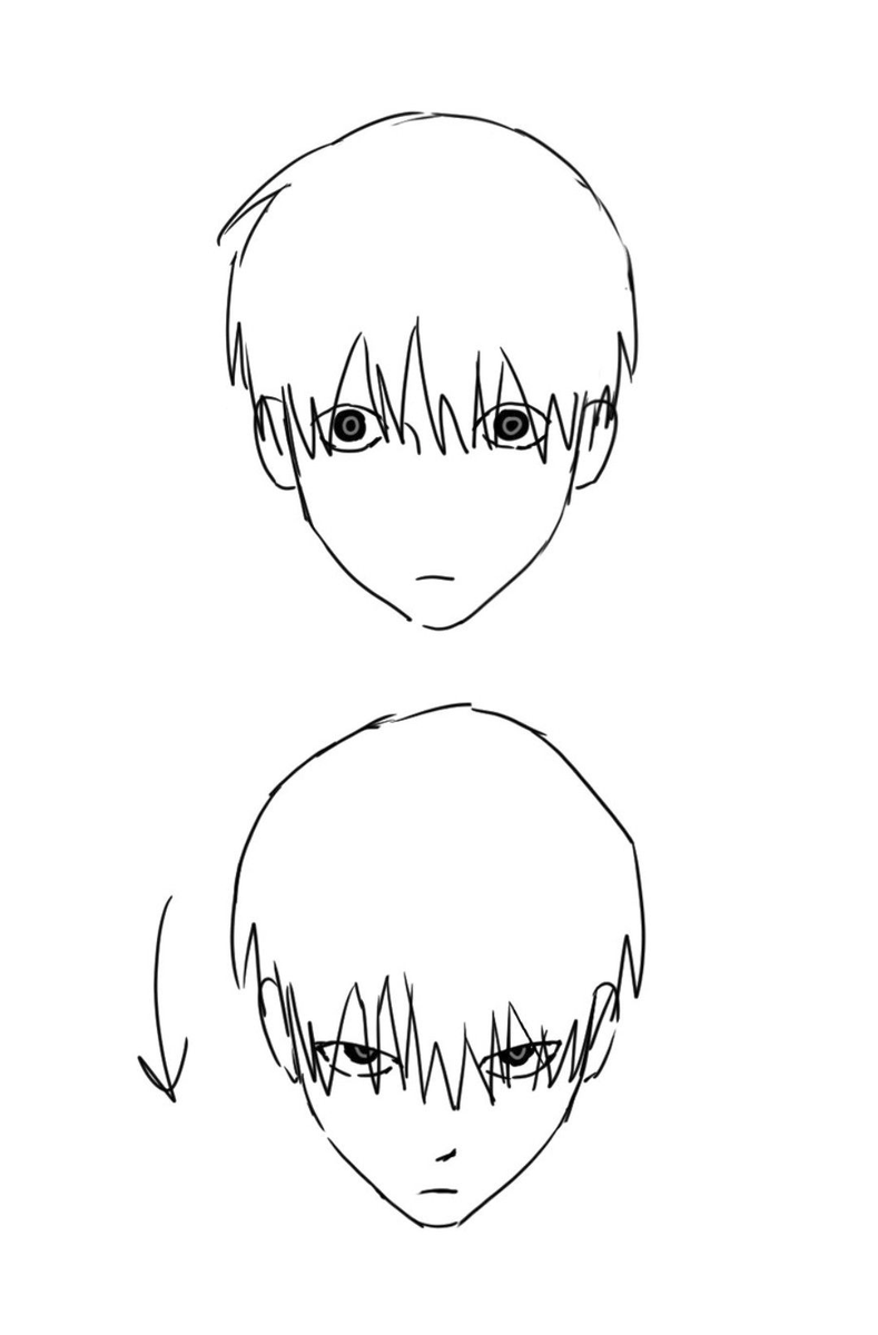LimboSketch's tweet photo. scary https://t.co/cyR3py0XS8