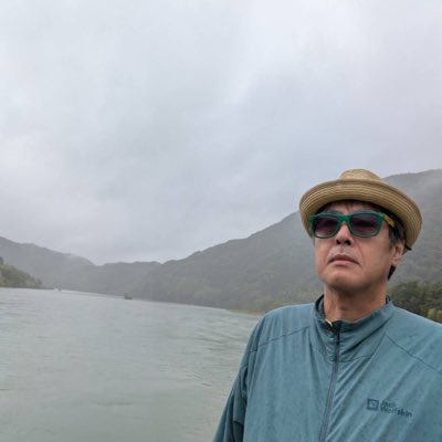 bandless's tweet photo. #新しいプロフィール画像 https://t.co/9f2SeOdbOB