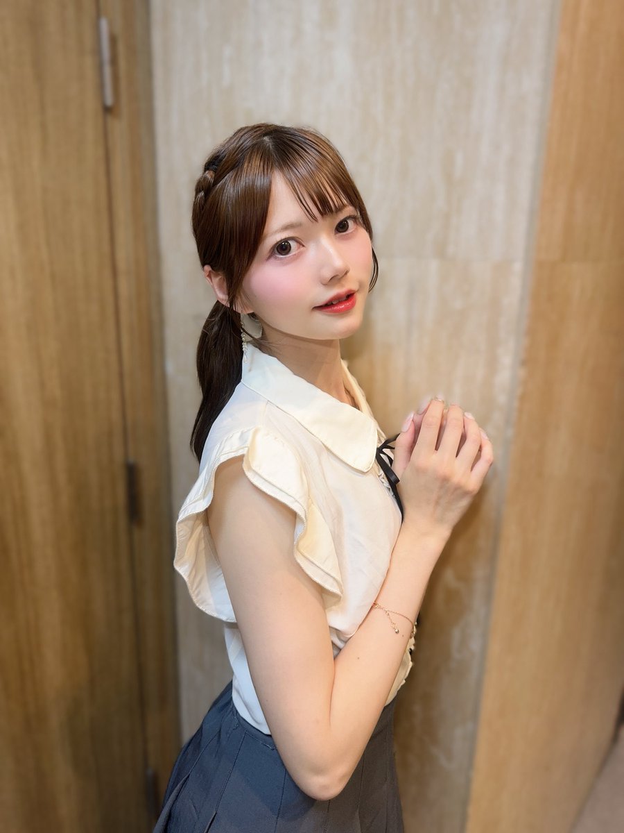 りりす＊プロフィールご一読ください 4点おまとめ りりす