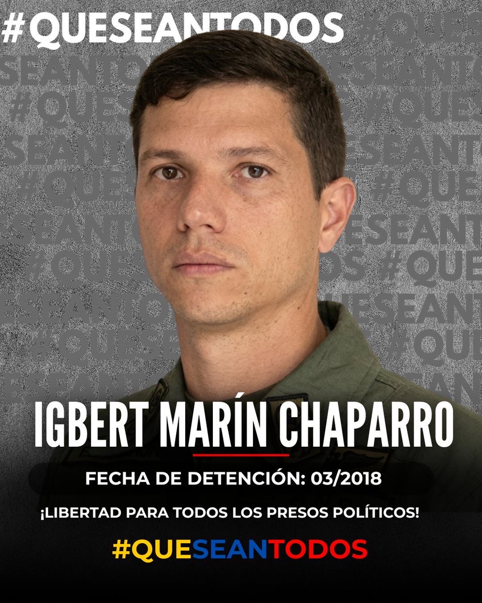 Luigi_thinks's tweet photo. QUE SEAN TODOS @RepMariaSalazar @RepCarlos @Dinorahfiguera @SecRubio https://t.co/cRacny2bdF