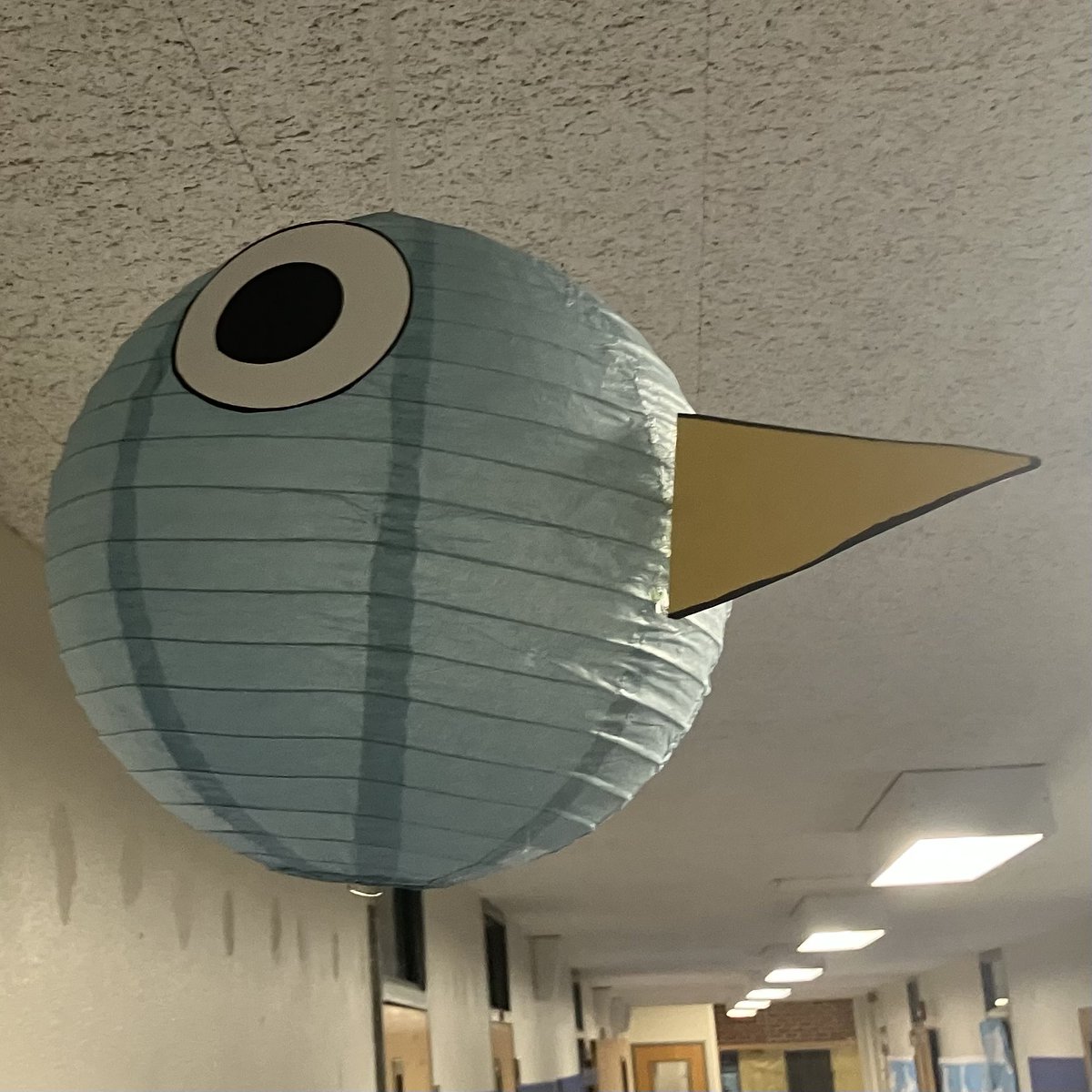 rockingprimary's tweet photo. I hope my students love these! 🤞🏼 https://t.co/Ff7xzc3tpB