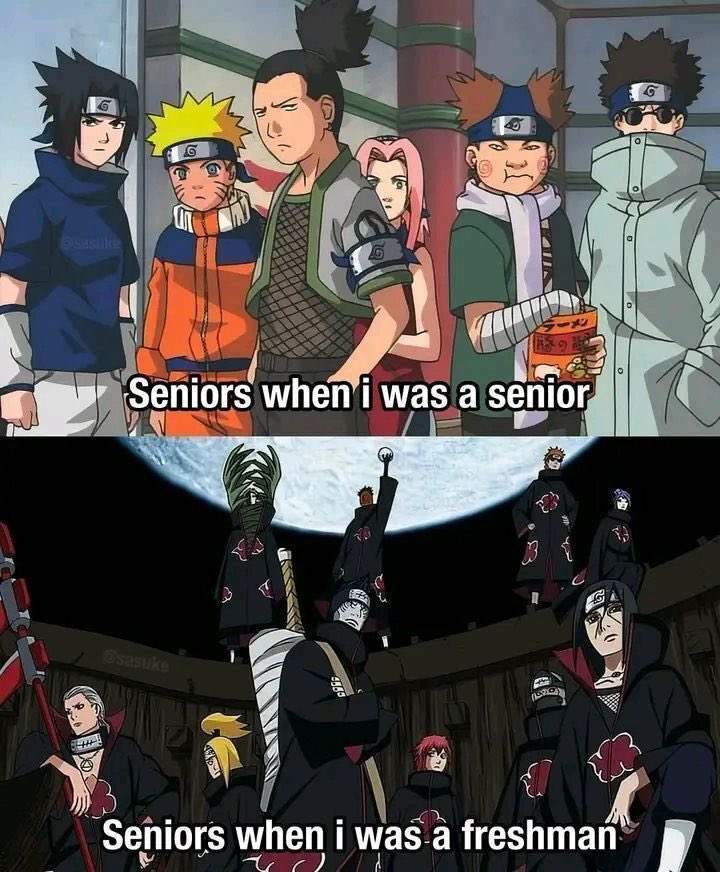 NarutoVibe's tweet photo. 💀 https://t.co/MytmE33swP