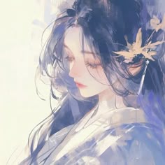 brea_kris's tweet photo. 黄金の空の下、海が水平線と出会う場所に立つ彼女、景色が彼女を選んだ 🌊 🌅 ✨

#ワイフ #イラスト #animeart #animegirl
GHo https://t.co/vkjCpFnLBu