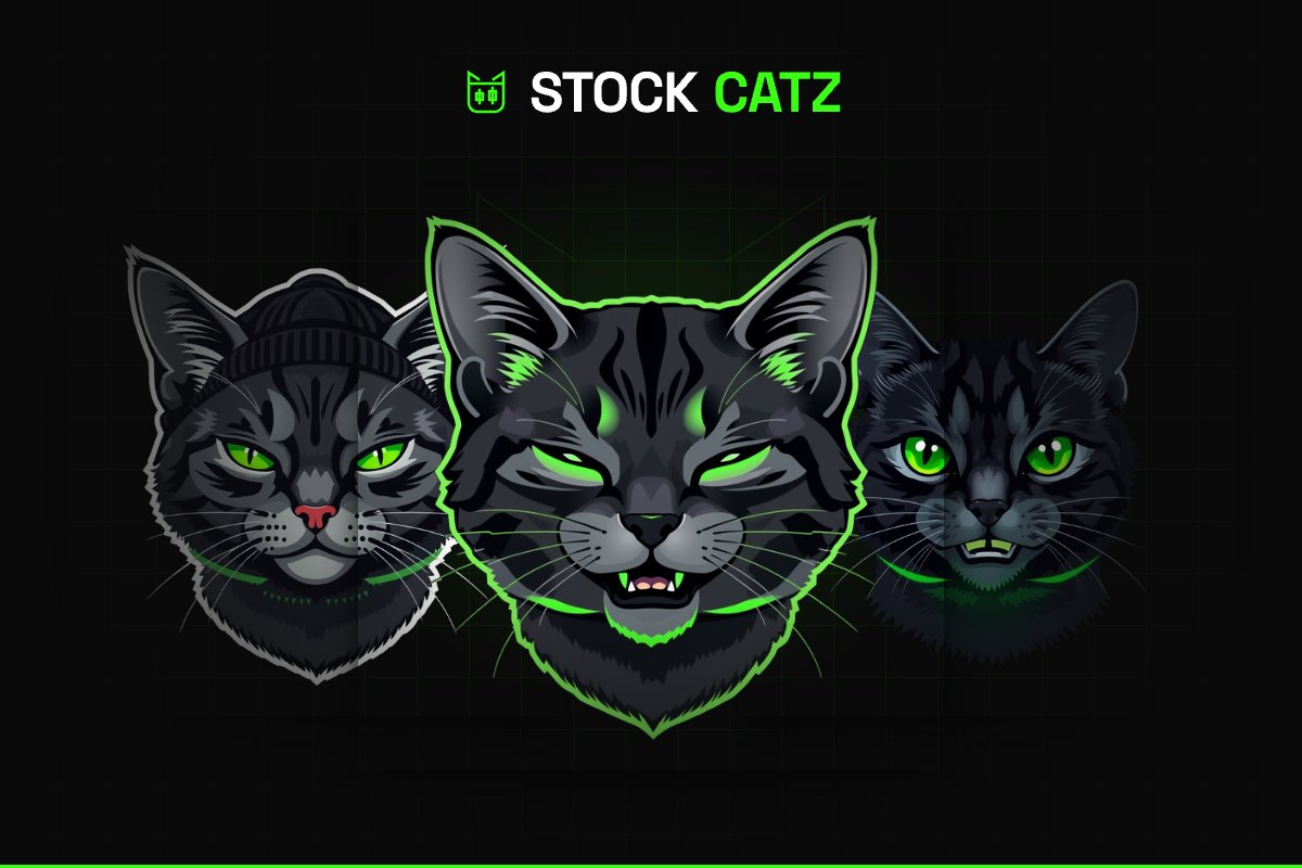 StockCatz_'s tweet photo. @SmartAzuki @Divergents_eth ✋ https://t.co/PYPve0cZce