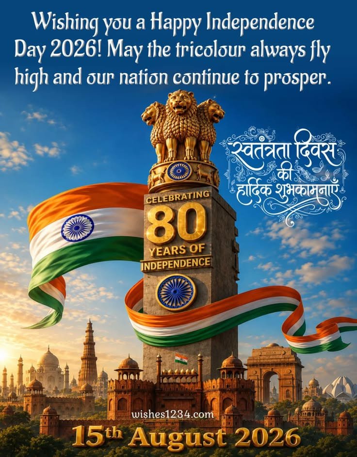 KlRajiv's tweet photo. https://t.co/MMNmY6vQ6t