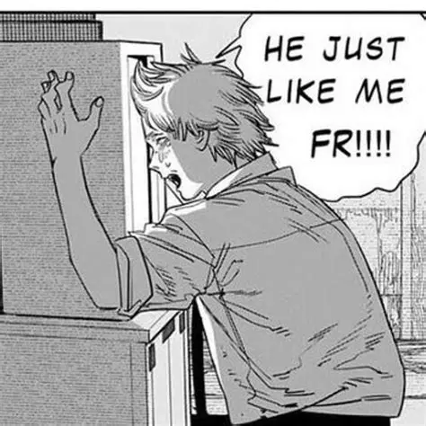 ArcanisVile's tweet photo. @everything_ifx https://t.co/5dgNztxh67