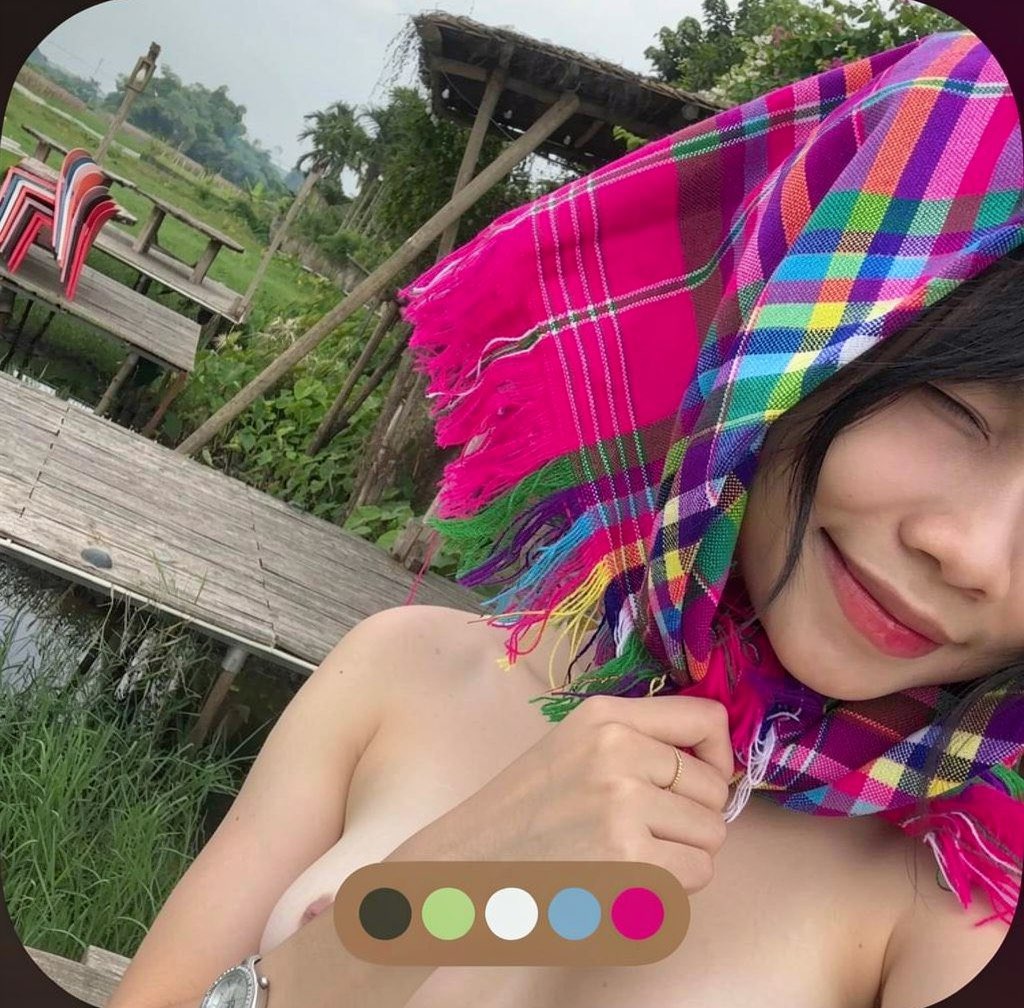 Quyn2_1's tweet photo. https://t.co/V1DEVGA4oD