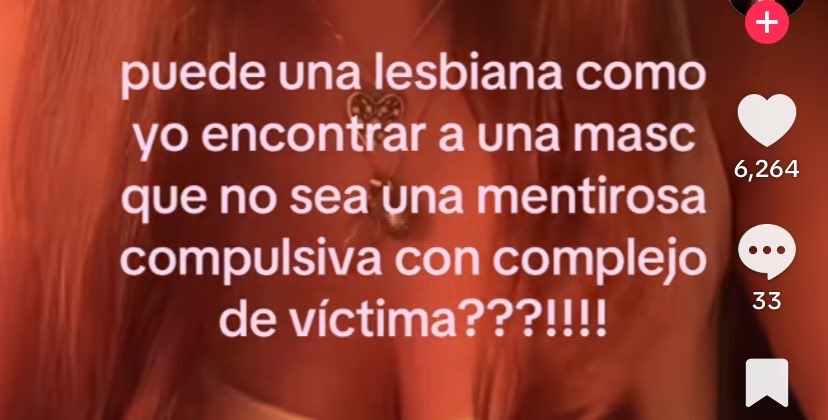 teshoujo's tweet photo. dms especifico q tuve q subirlo a twt https://t.co/EaG2mBZktH