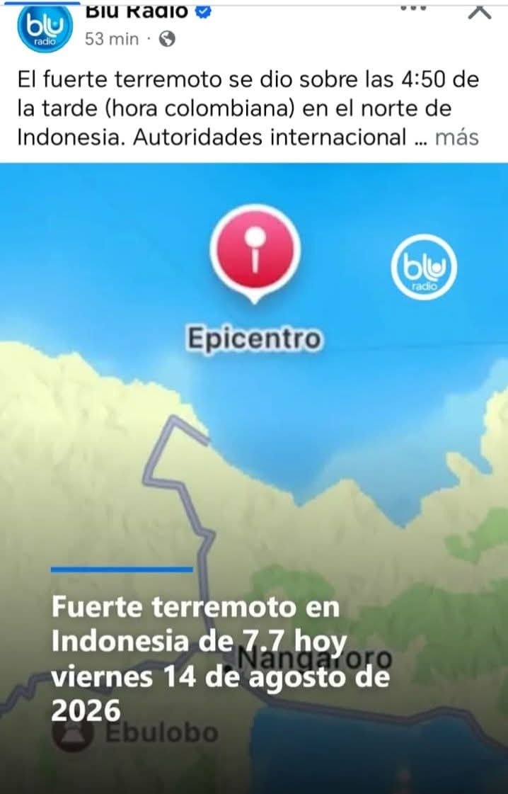 TonyVenet274186's tweet photo. No casualidadEs una agenda Global
#Haarp #Reseteo #GranReset #Agenda2030 https://t.co/IlreqIfHbQ