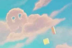 Macko_MT's tweet photo. for anyone having doubts

the EXACT same cloud texture/mesh Epic uses is in the sky, AI cannot replicate this to THIS level https://t.co/GwZ06lchfu