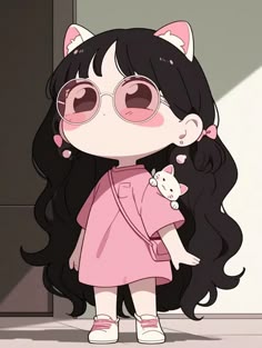 KAFKA1907's tweet photo. 波の音を背に彼女は私を一目見ただけで虜にした、世界に周知した 🌊 💥 ✨

#夕焼け女の子 #イラスト #animegirl #anime
xLZx https://t.co/C4NGD4RlvQ
