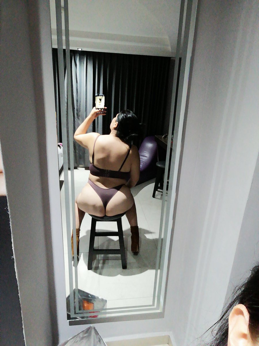 Catalinaluiu67's tweet photo. Disponible, toda la noche !!! 7775854716 @PAYASO__COMELON @EileenRuizpe @ECHAME_UN_HUESO @_SIGUIENDO_ https://t.co/YsJAawiZrz