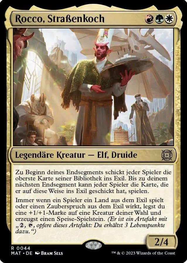 PoopyPantzLantz's tweet photo. @UsagiKaede1 Specifically the German version because I've been learning german and because it funny to read it wrong https://t.co/rA89tmdAXO