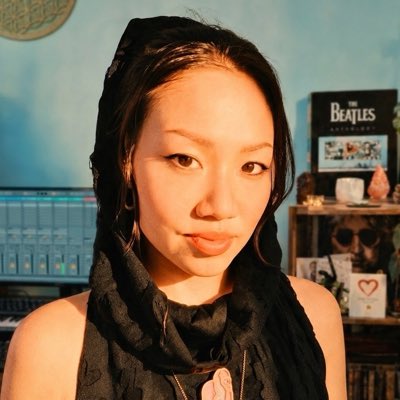 sunbow_official's tweet photo. #NewProfilePic https://t.co/XajI0aso2P