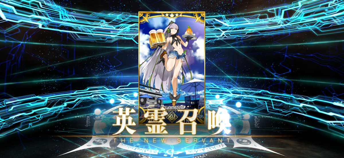 KeyShidou tweet picture